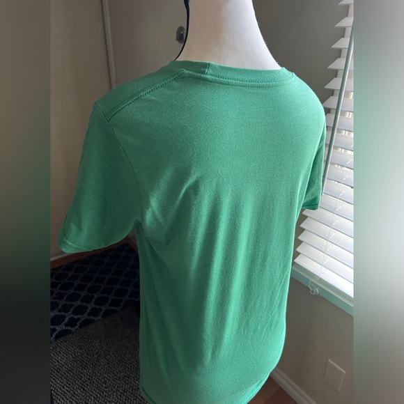 Foo Fighters T-Shirt - Picture 8 of 8